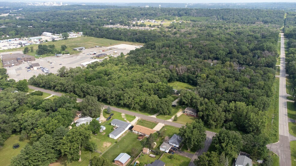 More Photos Of 3811 25th St SE, Rochester Land For Sale