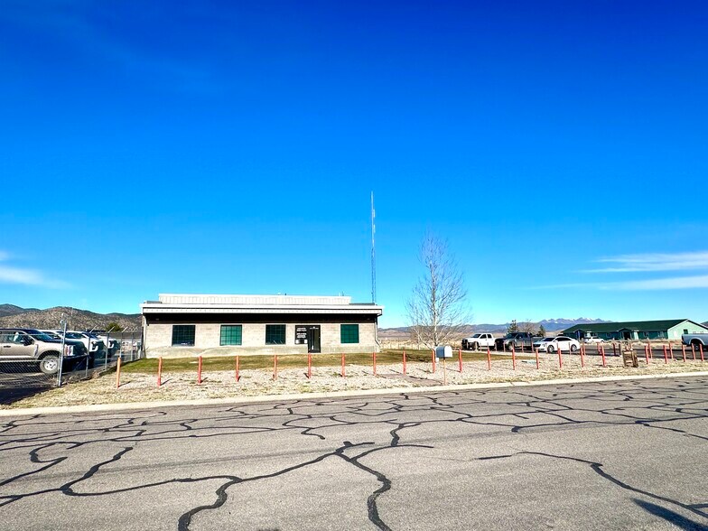 More Photos Of 1245 Alpha St, Ely Service For Sale