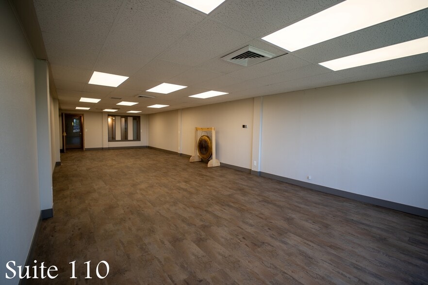 More Photos Of 10600 W Alameda Ave, Lakewood Loft Creative Space For Lease