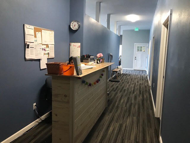 More Photos Of 2632 E St, Washougal Loft Creative Space For Sale