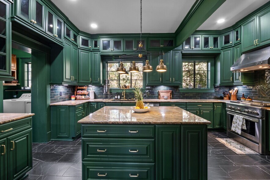 More Photos Of 7891 Boston Rd, Roxboro Specialty For Sale