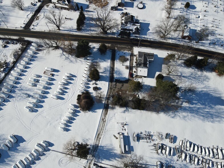 More Photos Of 1822 Hooksett Rd, Hooksett Specialty For Sale