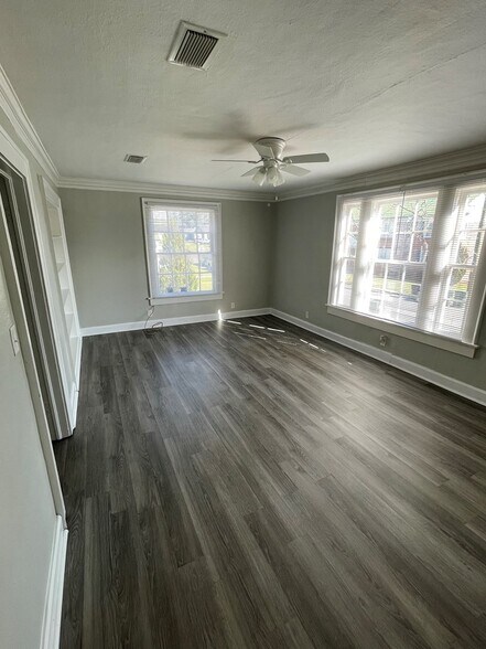 More Photos Of 703 1st St, Moultrie Apartments For Sale