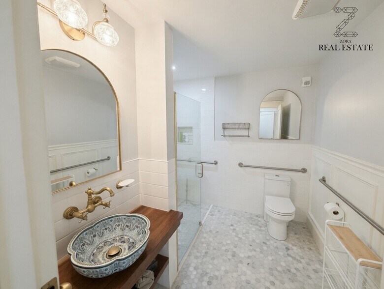 More Photos Of 375 Blumel Rd, Scotchtown Apartments For Sale