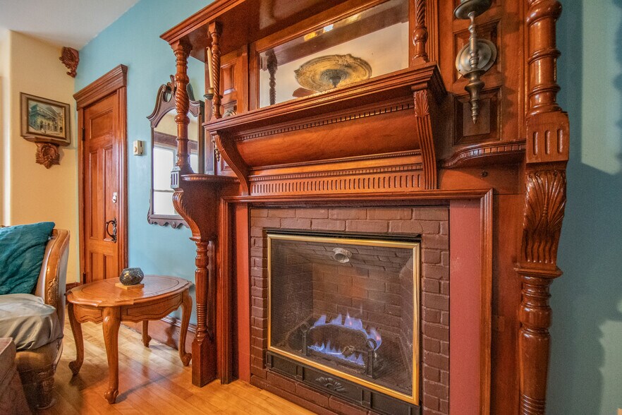 More Photos Of 28 Woodstock Ave, Putnam Specialty For Sale