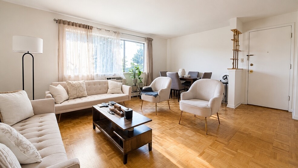 More Photos Of 8047 W Foster Ln, Niles Apartments For Sale