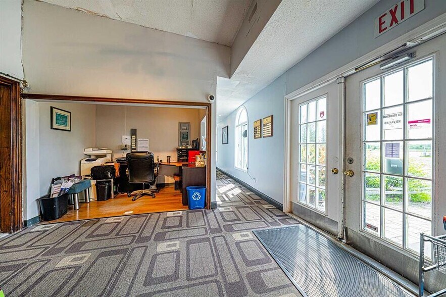 More Photos Of 4904 County Rd 90, Barrie Land For Sale