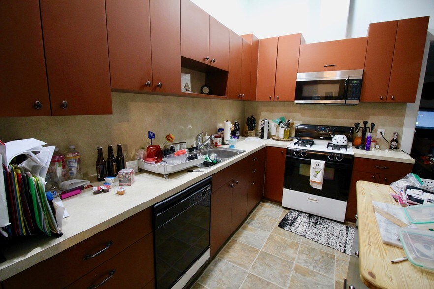 More Photos Of 122-126 Main St, Hackettstown Apartments For Lease