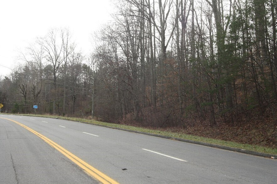 More Photos Of 2010 Spruce St, Martinsville Land For Sale