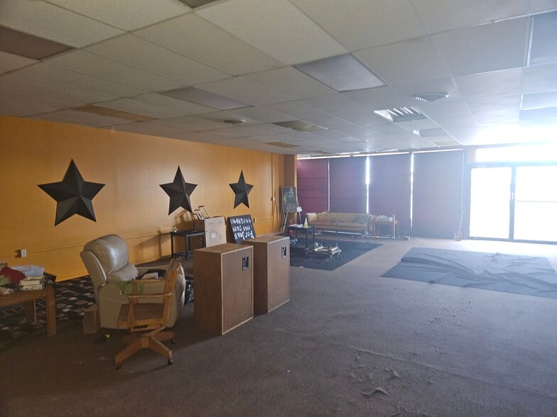 More Photos Of , Cleveland Unknown For Sale