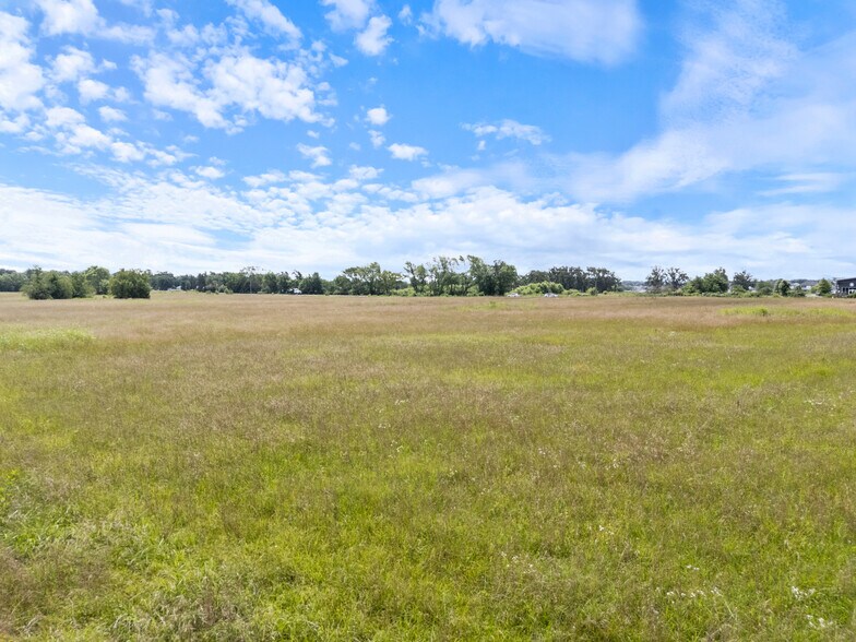 More Photos Of 111 Keller Rd, Centerton Land For Sale