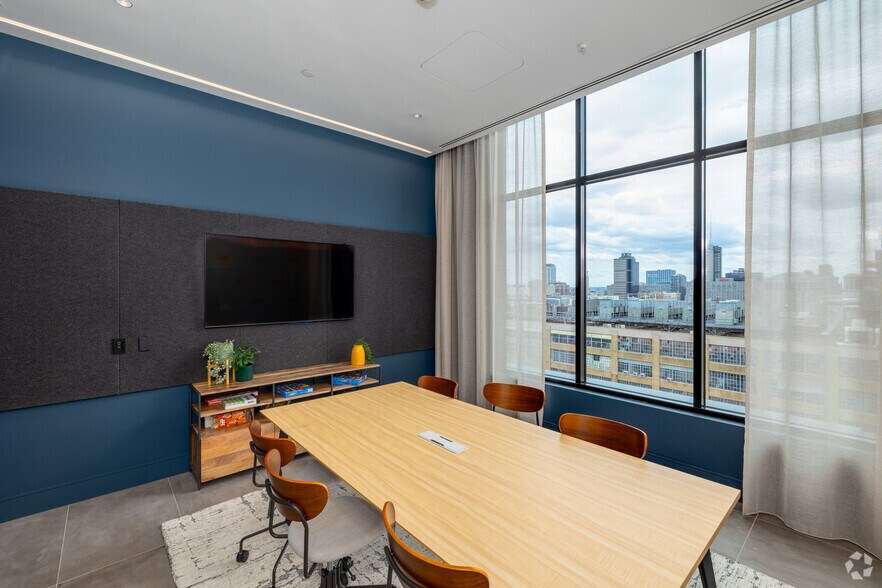 More Photos Of 435 N Broad St, Philadelphia Apartments For Lease