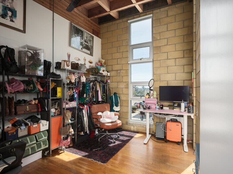 More Photos Of 2202 30th St, San Diego Apartments For Sale