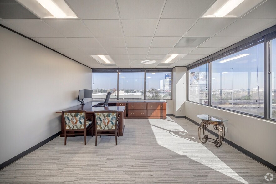 Photo of 6th Floor Ste 600