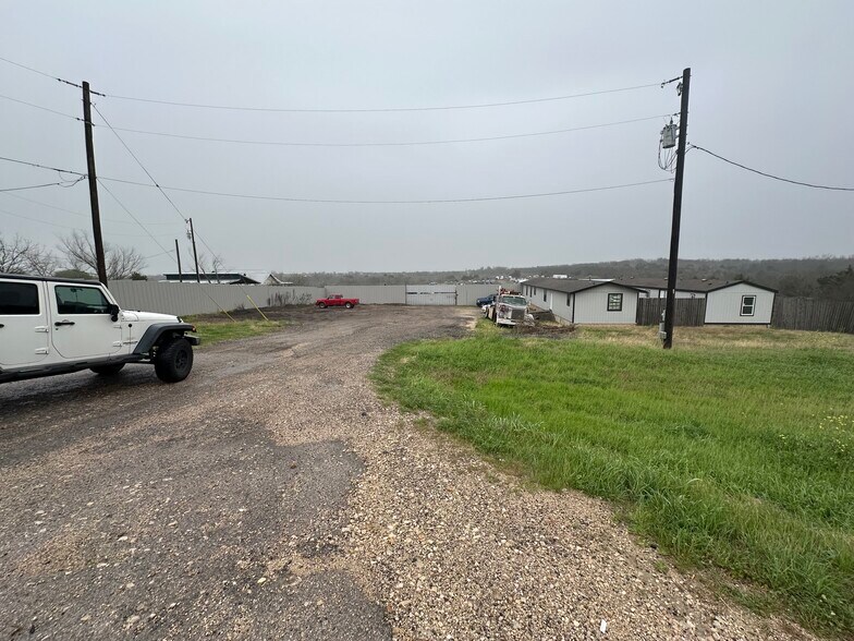 More Photos Of 9301 Farm to Market Road 973, Austin Land For Sale