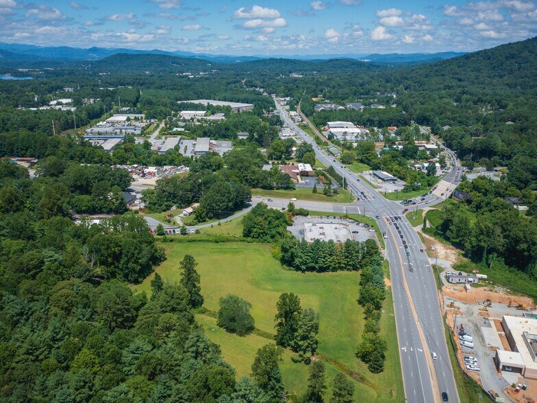 More Photos Of 3 Airport Rd, Arden Land For Sale