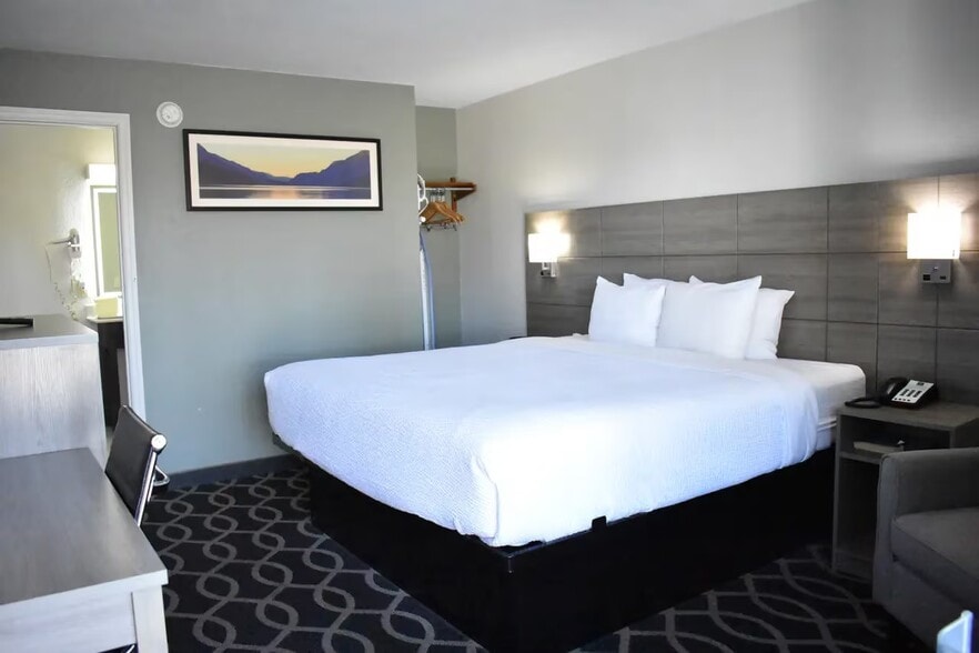 More Photos Of 3031 Paxville Hwy, Manning Hotel For Sale