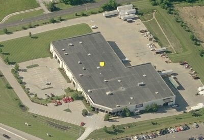 More Photos Of 1300-1308 Rustique Sq, O'Fallon Warehouse For Lease
