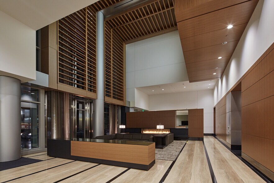 More Photos Of 760 SW 9th Ave, Portland Office For Lease