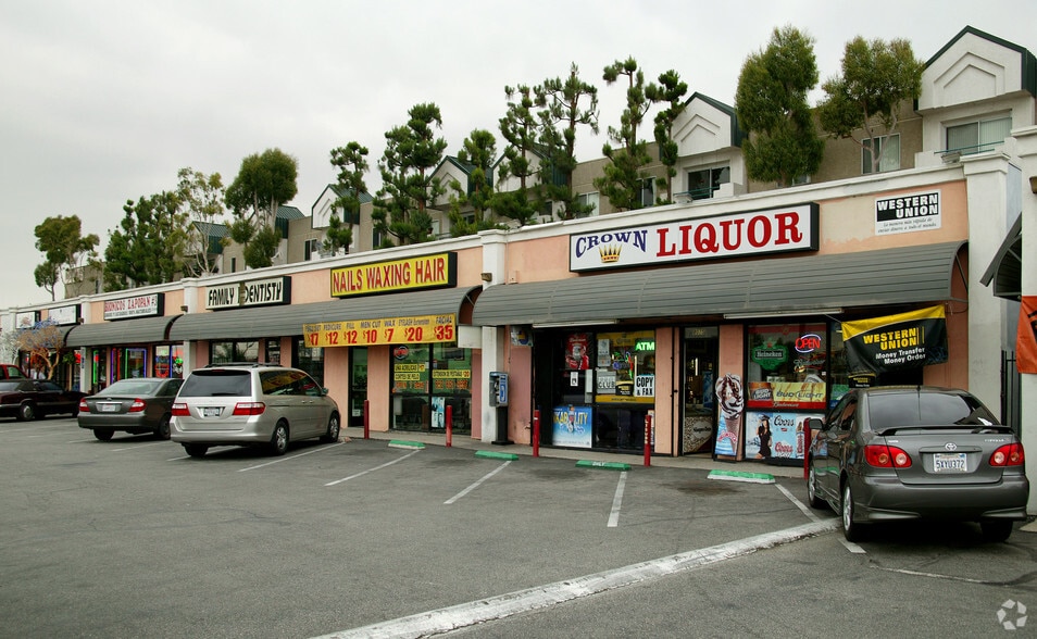 More Photos Of , Downey General Retail For Sale