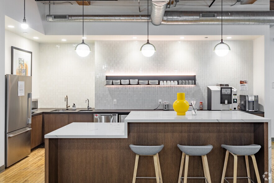 Photo of 3rd Floor Ste Virtual Office