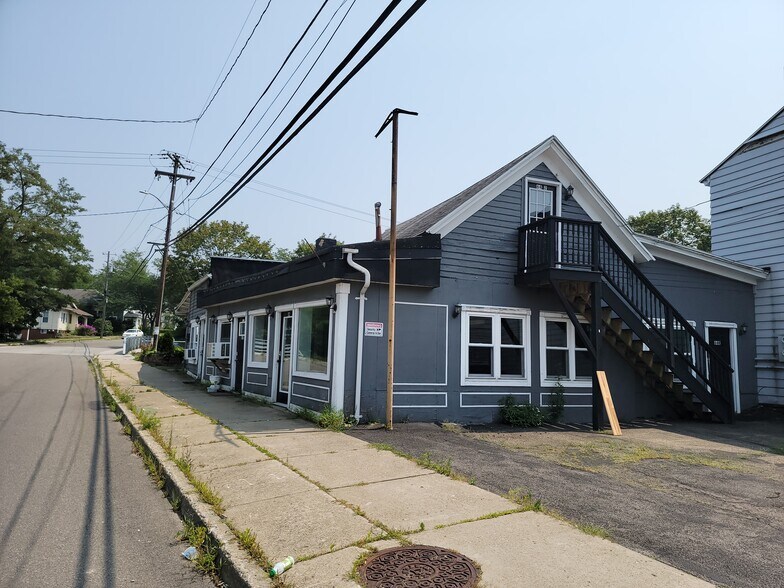 More Photos Of 65 Homer St, Binghamton Office For Sale