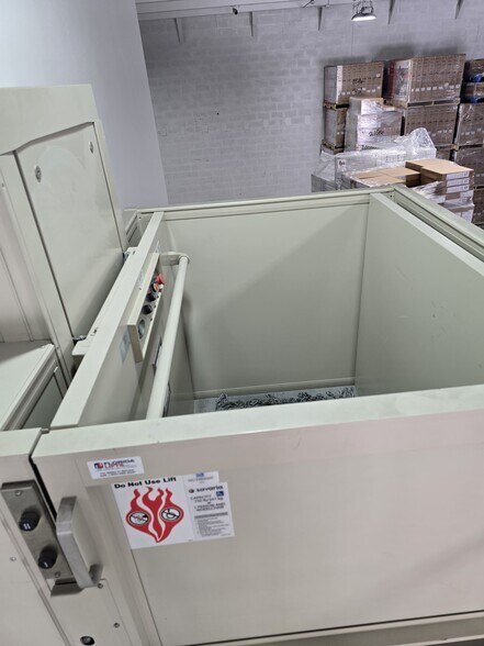 More Photos Of 4696 NW 74th Ave, Miami Industrial For Lease