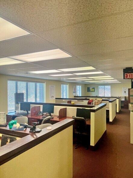 More Photos Of 9299 Old Keene Mill Rd, Burke Medical For Sale