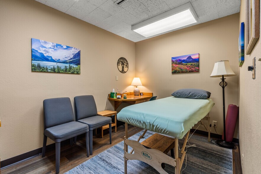 More Photos Of 2831 Fort Missoula Rd, Missoula Medical For Sale