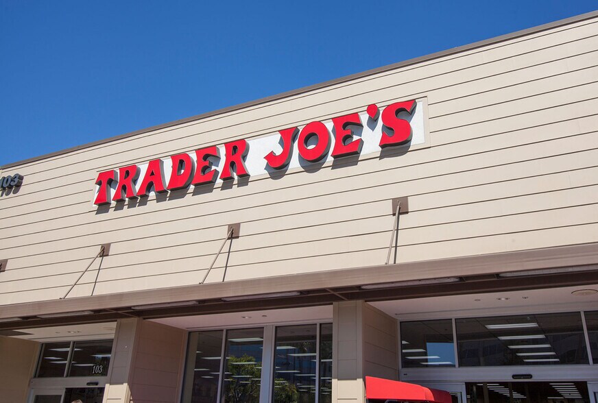 More Photos Of 350 W Wilson Ave, Glendale Apartments For Sale