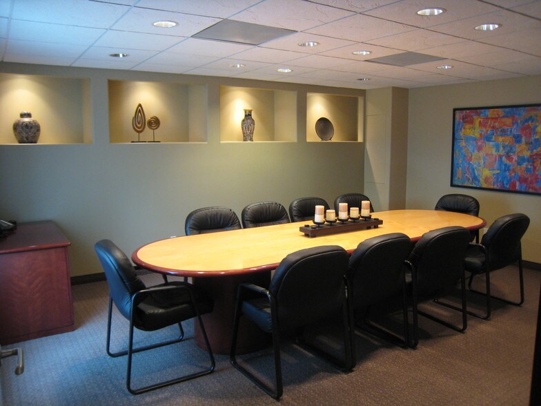 More Photos Of 118 N State College Blvd, Fullerton Medical For Lease