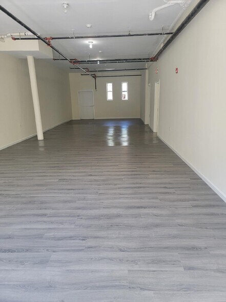 More Photos Of 344 Communipaw Ave, Jersey City Apartments For Sale