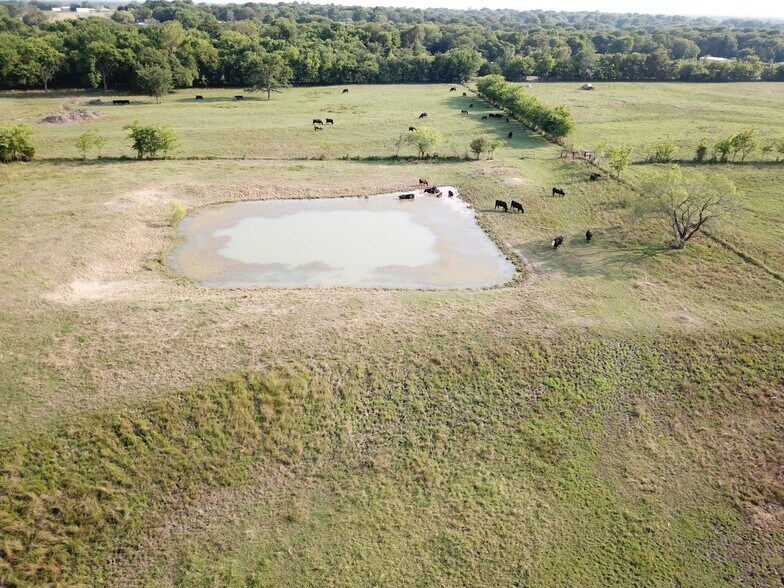 More Photos Of 28323 I-20, Wills Point Restaurant For Sale