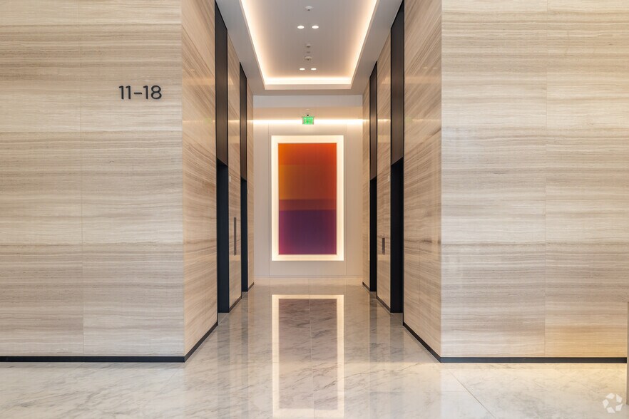 More Photos Of 11766 Wilshire Blvd, Los Angeles Office For Lease