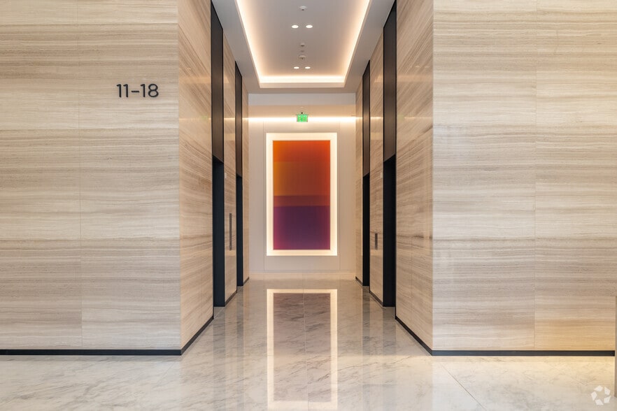 More Photos Of 11766 Wilshire Blvd, Los Angeles Office For Lease