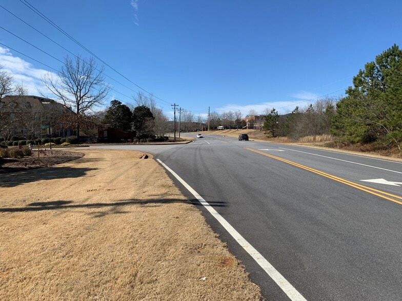 More Photos Of 1041 Founder's, Athens Land For Sale