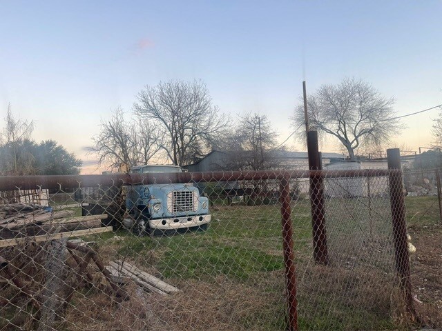 More Photos Of , San Antonio Land For Sale