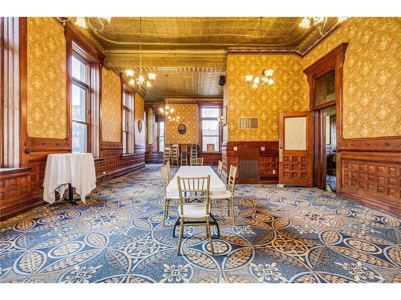 More Photos Of 200 N Concord Exchange, South Saint Paul Lodge Meeting Hall For Sale