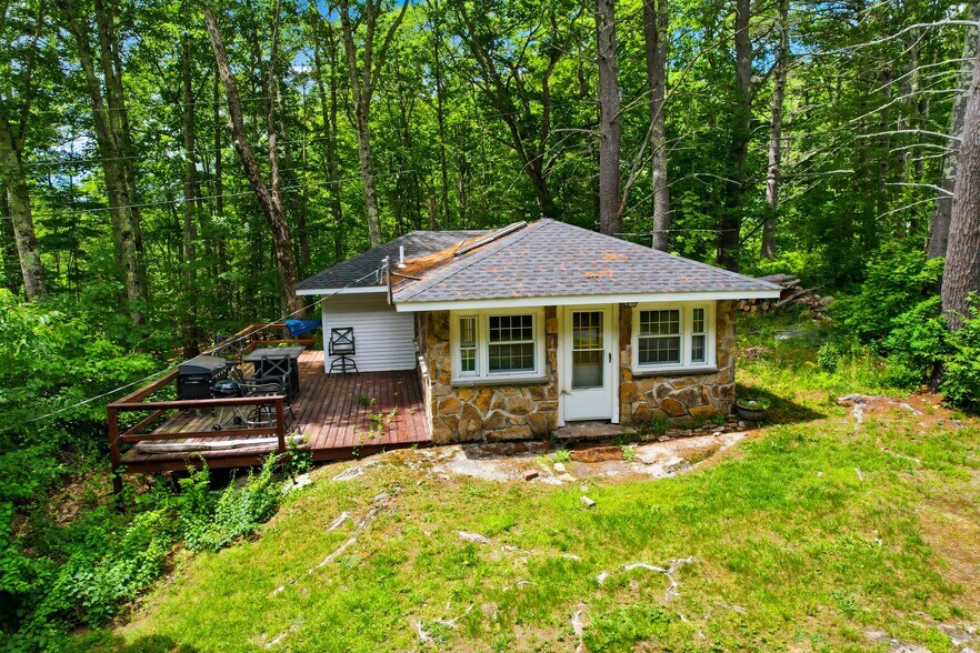 More Photos Of , Meredith Land For Sale