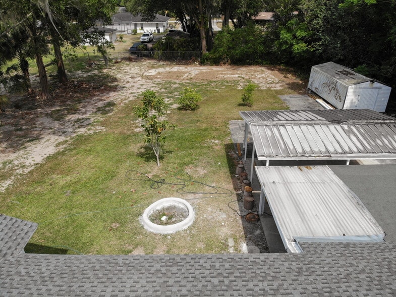 More Photos Of 1005 N Church Ave, Mulberry Medical For Lease