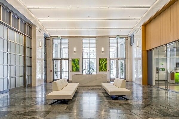 More Photos Of 2800 Ponce de Leon Blvd, Coral Gables Office For Lease