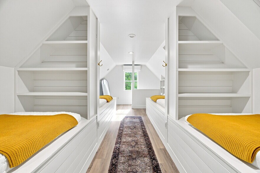 More Photos Of 9544 Brief Rd, Charlotte Specialty For Sale