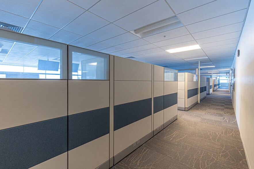 More Photos Of 380 Airport Rd, Ignacio Office Residential For Sale