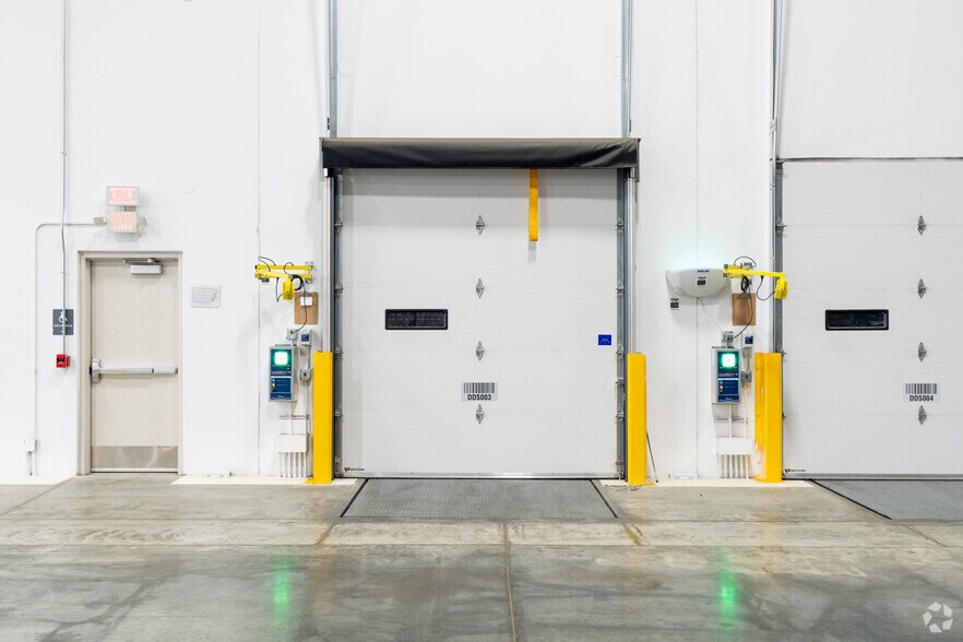 Photo of 1st Floor Ste 