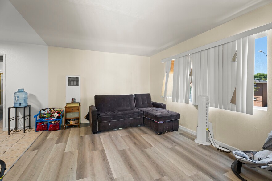 More Photos Of , San Jose Multifamily For Sale