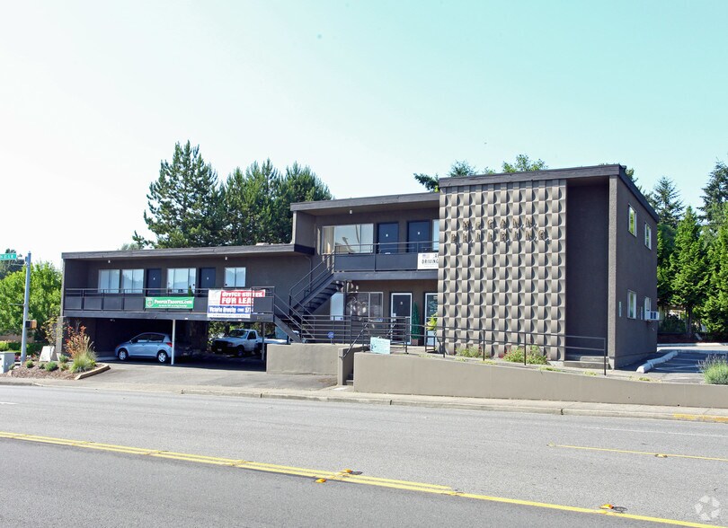 More Photos Of 5903 244th St SW, Mountlake Terrace Office Residential For Sale