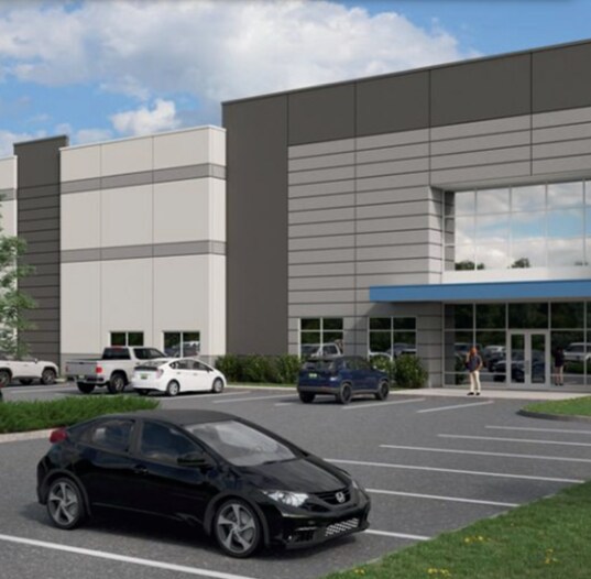 More Photos Of 00 Todd Acres Rd, Mobile Unknown For Lease