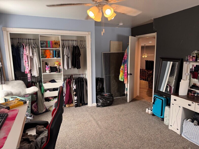 More Photos Of 217 Houlton Rd, Presque Isle Multifamily For Sale