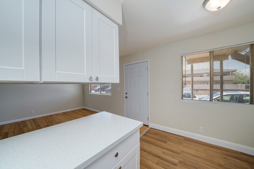 More Photos Of 2555 G St, Sparks Apartments For Sale