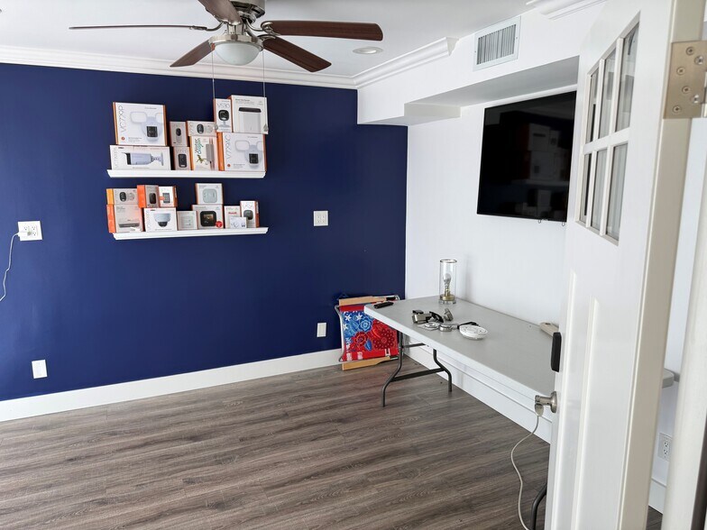 More Photos Of 517 Lancaster St, Boca Raton Office Residential For Sale